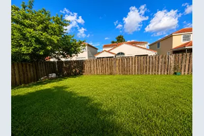 3071 Dogwood Lane, Margate, FL 33063 - Photo 23