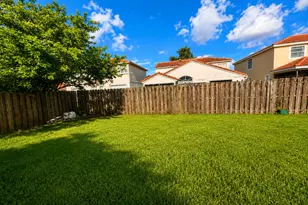 3071 Dogwood Ln, Margate, FL 33063 - Photo 23