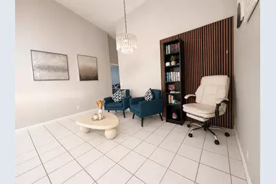 3071 Dogwood Lane, Margate, FL 33063 - Photo 5