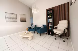 3071 Dogwood Ln, Margate, FL 33063 - Photo 5