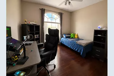 3071 Dogwood Lane, Margate, FL 33063 - Photo 19