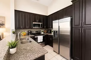 3071 Dogwood Ln, Margate, FL 33063 - Photo 21