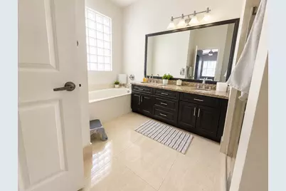 3071 Dogwood Lane, Margate, FL 33063 - Photo 15