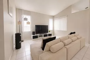 3071 Dogwood Ln, Margate, FL 33063 - Photo 25