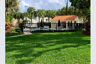 3071 Dogwood Lane, Margate, FL 33063 - Photo 33