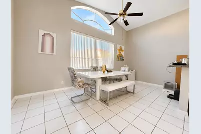 3071 Dogwood Lane, Margate, FL 33063 - Photo 17