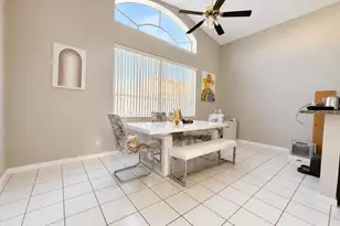 3071 Dogwood Ln, Margate, FL 33063 - Photo 17