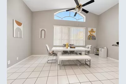 3071 Dogwood Lane, Margate, FL 33063 - Photo 19