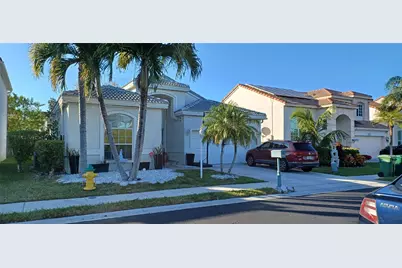 3071 Dogwood Lane, Margate, FL 33063 - Photo 11