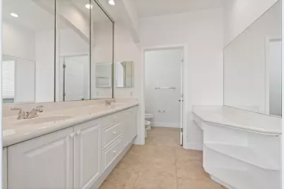 19360 SW 29th Court, Miramar, FL 33029 - Photo 41