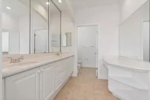 19360 SW 29th Ct, Miramar, FL 33029 - Photo 41