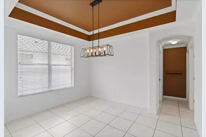 19360 SW 29th Court, Miramar, FL 33029 - Photo 15