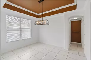 19360 SW 29th Ct, Miramar, FL 33029 - Photo 15
