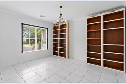 19360 SW 29th Court, Miramar, FL 33029 - Photo 21