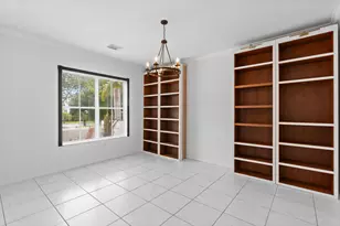 19360 SW 29th Ct, Miramar, FL 33029 - Photo 21
