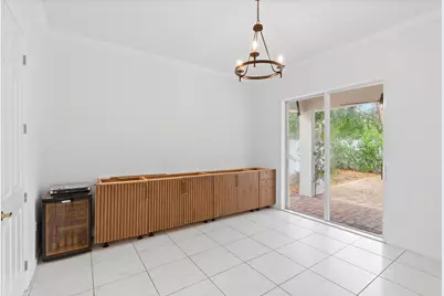 19360 SW 29th Court, Miramar, FL 33029 - Photo 25