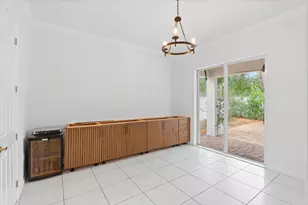 19360 SW 29th Ct, Miramar, FL 33029 - Photo 25
