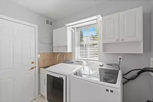 19360 SW 29th Ct, Miramar, FL 33029 - Photo 49