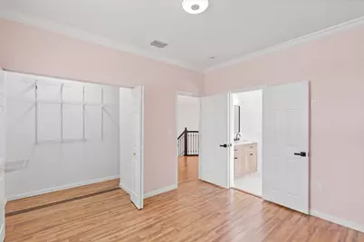 19360 SW 29th Court, Miramar, FL 33029 - Photo 33