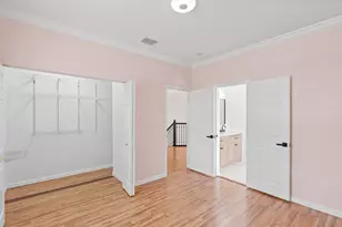 19360 SW 29th Ct, Miramar, FL 33029 - Photo 33