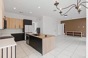19360 SW 29th Ct, Miramar, FL 33029 - Photo 9
