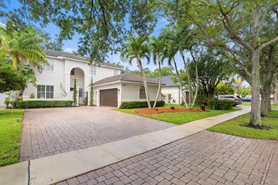 19360 SW 29th Court, Miramar, FL 33029 - Photo 43