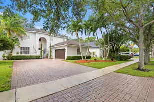 19360 SW 29th Ct, Miramar, FL 33029 - Photo 43