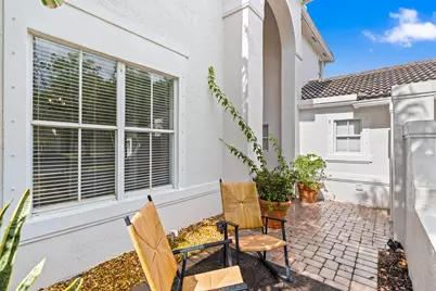 19360 SW 29th Court, Miramar, FL 33029 - Photo 47