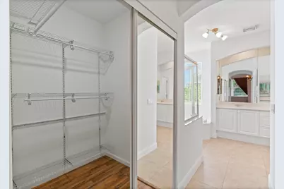 19360 SW 29th Court, Miramar, FL 33029 - Photo 39