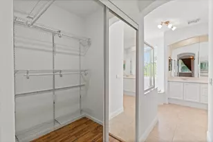 19360 SW 29th Ct, Miramar, FL 33029 - Photo 39