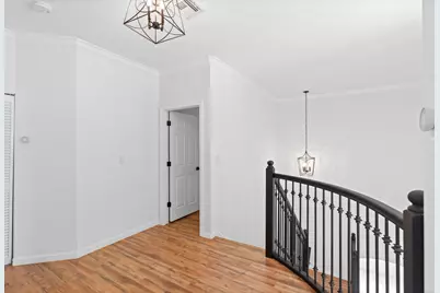 19360 SW 29th Court, Miramar, FL 33029 - Photo 27