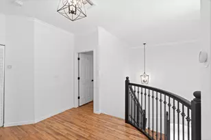 19360 SW 29th Ct, Miramar, FL 33029 - Photo 27