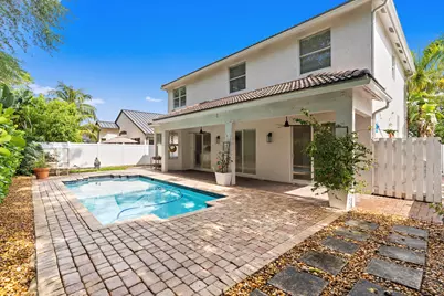 19360 SW 29th Court, Miramar, FL 33029 - Photo 3