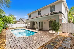 19360 SW 29th Ct, Miramar, FL 33029 - Photo 3