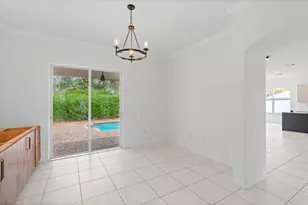 19360 SW 29th Ct, Miramar, FL 33029 - Photo 23