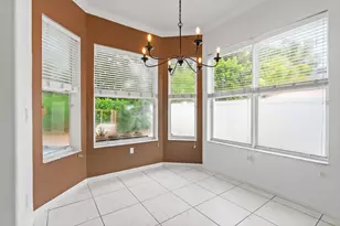 19360 SW 29th Ct, Miramar, FL 33029 - Photo 13