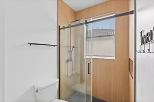 19360 SW 29th Ct, Miramar, FL 33029 - Photo 31