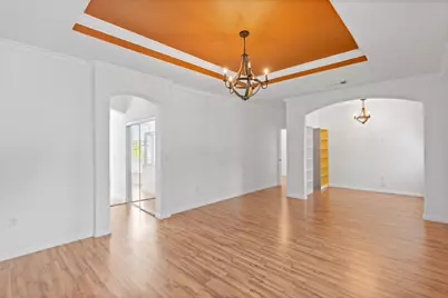 19360 SW 29th Court, Miramar, FL 33029 - Photo 37