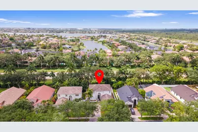 19360 SW 29th Court, Miramar, FL 33029 - Photo 45