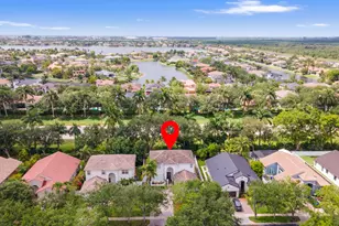 19360 SW 29th Ct, Miramar, FL 33029 - Photo 45