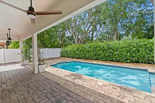 19360 SW 29th Ct, Miramar, FL 33029 - Photo 5