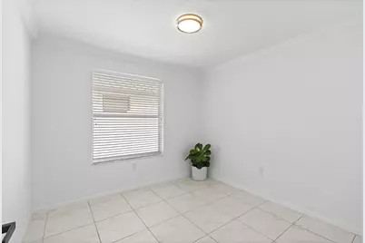19360 SW 29th Court, Miramar, FL 33029 - Photo 17