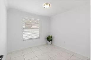 19360 SW 29th Ct, Miramar, FL 33029 - Photo 17