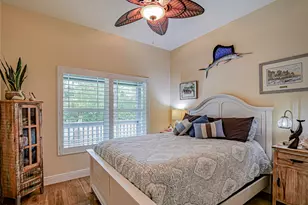 1354 SW Locks Rd, Stuart, FL 34997 - Photo 37