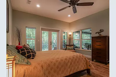 1354 SW Locks Road, Stuart, FL 34997 - Photo 27