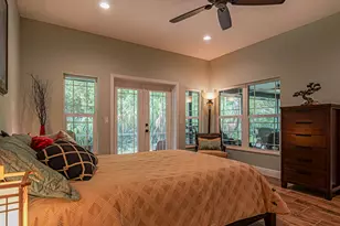 1354 SW Locks Rd, Stuart, FL 34997 - Photo 27