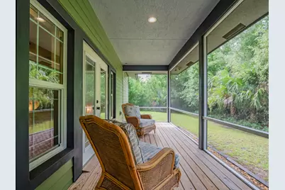 1354 SW Locks Road, Stuart, FL 34997 - Photo 45
