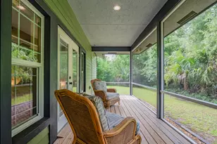 1354 SW Locks Rd, Stuart, FL 34997 - Photo 45