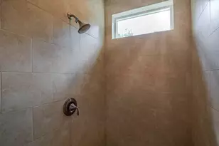 1354 SW Locks Rd, Stuart, FL 34997 - Photo 31
