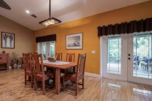 1354 SW Locks Rd, Stuart, FL 34997 - Photo 25